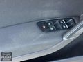 HATASIZ BOYASIZ GOLF 7