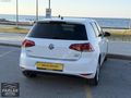 HATASIZ BOYASIZ GOLF 7
