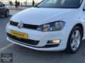 HATASIZ BOYASIZ GOLF 7
