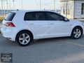 HATASIZ BOYASIZ GOLF 7