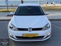 HATASIZ BOYASIZ GOLF 7