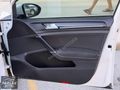 HATASIZ BOYASIZ GOLF 7