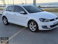 HATASIZ BOYASIZ GOLF 7