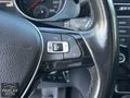 HATASIZ BOYASIZ GOLF 7
