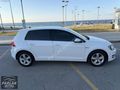 HATASIZ BOYASIZ GOLF 7