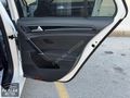 HATASIZ BOYASIZ GOLF 7