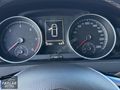 HATASIZ BOYASIZ GOLF 7