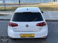 HATASIZ BOYASIZ GOLF 7