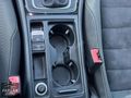 HATASIZ BOYASIZ GOLF 7