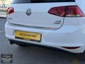 HATASIZ BOYASIZ GOLF 7