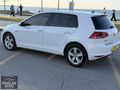 HATASIZ BOYASIZ GOLF 7