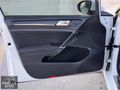 HATASIZ BOYASIZ GOLF 7