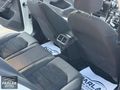 HATASIZ BOYASIZ GOLF 7