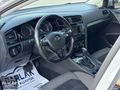 HATASIZ BOYASIZ GOLF 7