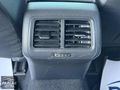 HATASIZ BOYASIZ GOLF 7