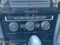 HATASIZ BOYASIZ GOLF 7