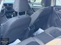 HATASIZ BOYASIZ GOLF 7