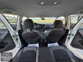 HATASIZ BOYASIZ GOLF 7