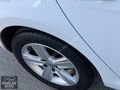 HATASIZ BOYASIZ GOLF 7