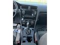 HATASIZ BOYASIZ GOLF 7
