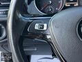 HATASIZ BOYASIZ GOLF 7