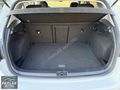 HATASIZ BOYASIZ GOLF 7