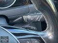 HATASIZ BOYASIZ GOLF 7