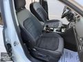 HATASIZ BOYASIZ GOLF 7