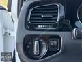 HATASIZ BOYASIZ GOLF 7