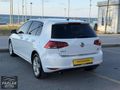 HATASIZ BOYASIZ GOLF 7