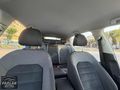 HATASIZ BOYASIZ GOLF 7