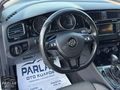 HATASIZ BOYASIZ GOLF 7