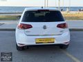 HATASIZ BOYASIZ GOLF 7