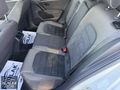 HATASIZ BOYASIZ GOLF 7