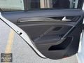 HATASIZ BOYASIZ GOLF 7