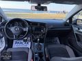 HATASIZ BOYASIZ GOLF 7
