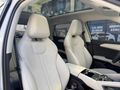 2026 Çıkışlı Hatasız Boyasız BYD Atto 2 Boost