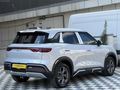 2026 Çıkışlı Hatasız Boyasız BYD Atto 2 Boost