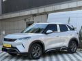 2026 Çıkışlı Hatasız Boyasız BYD Atto 2 Boost