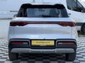 2026 Çıkışlı Hatasız Boyasız BYD Atto 2 Boost
