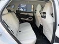 2026 Çıkışlı Hatasız Boyasız BYD Atto 2 Boost
