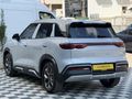 2026 Çıkışlı Hatasız Boyasız BYD Atto 2 Boost