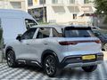 2026 Çıkışlı Hatasız Boyasız BYD Atto 2 Boost