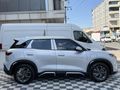 2026 Çıkışlı Hatasız Boyasız BYD Atto 2 Boost