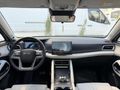 2026 Çıkışlı Hatasız Boyasız BYD Atto 2 Boost