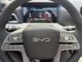 2026 Çıkışlı Hatasız Boyasız BYD Atto 2 Boost