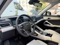 2026 Çıkışlı Hatasız Boyasız BYD Atto 2 Boost
