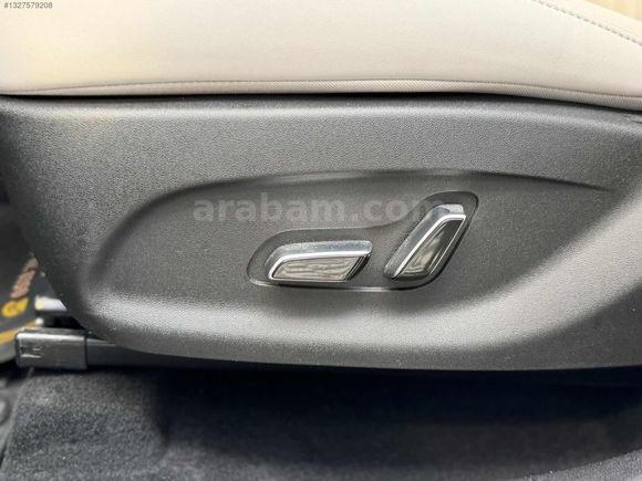 2026 Çıkışlı Hatasız Boyasız BYD Atto 2 Boost