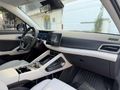 2026 Çıkışlı Hatasız Boyasız BYD Atto 2 Boost
