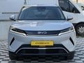 2026 Çıkışlı Hatasız Boyasız BYD Atto 2 Boost